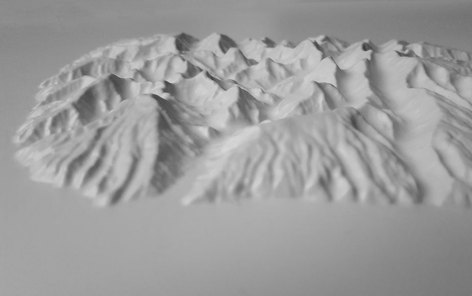 cartes blanches