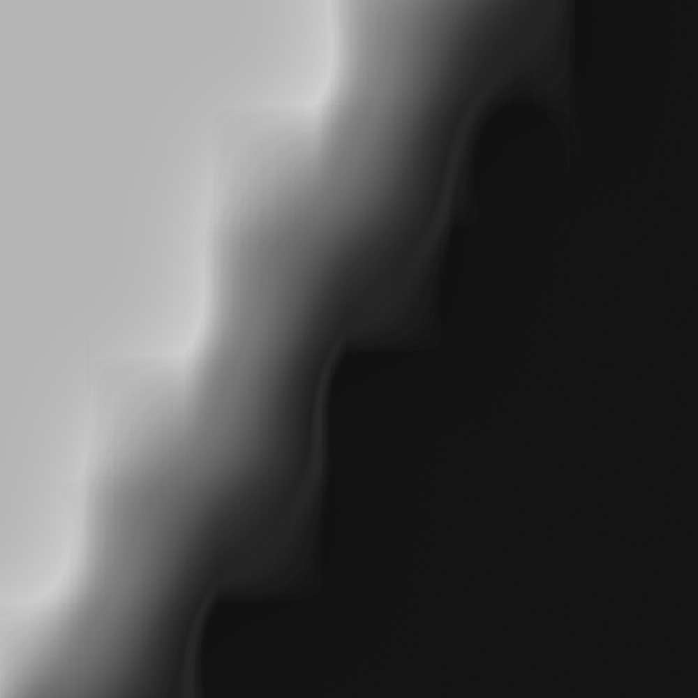 inner works