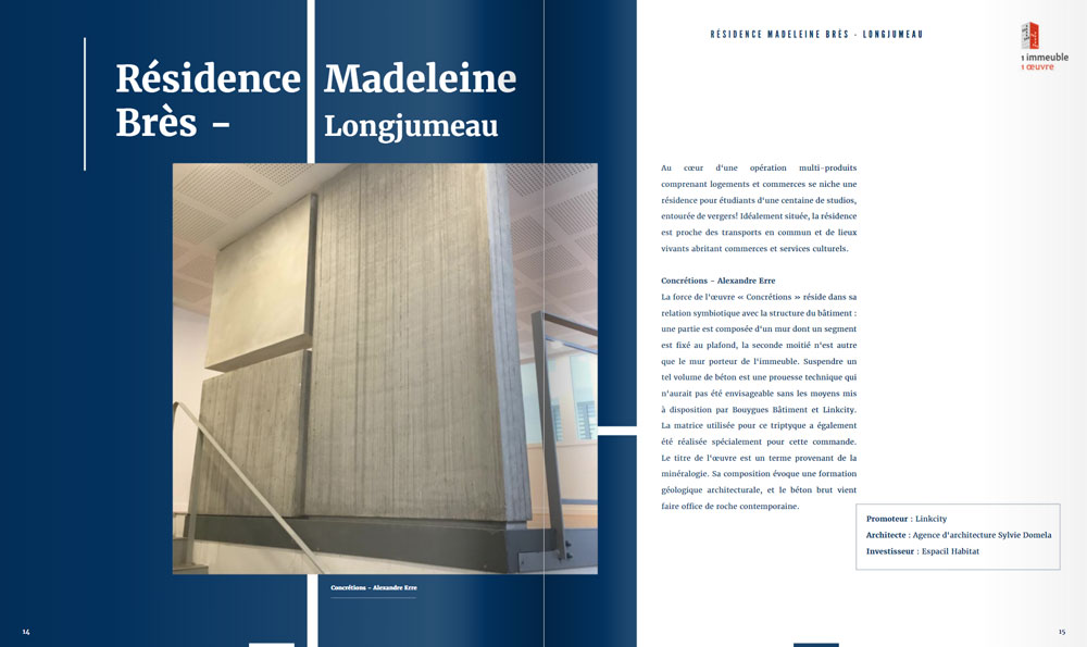 longjumeau concretion alexandre erre bouygues